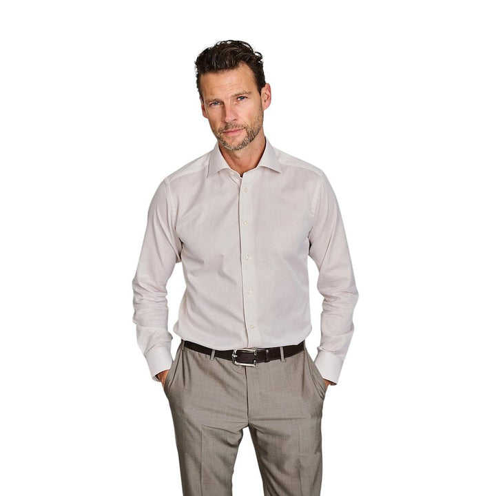 eton-hemd-lange-mouwen-heren-beige-contemporary-1