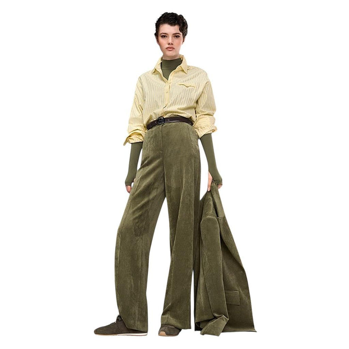 riani-broek-dames-olijf-683660-4648-533