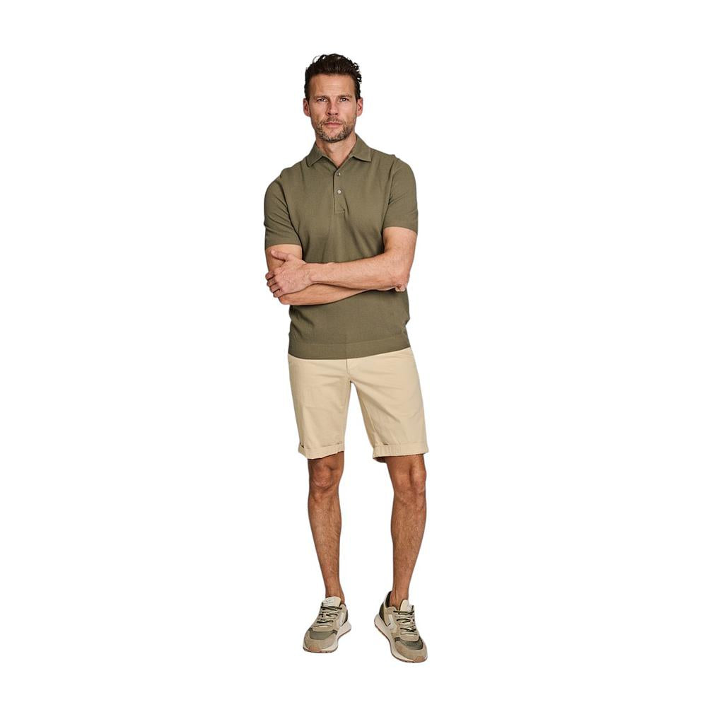 masons-men-bermuda-heren-beige-torino-summer