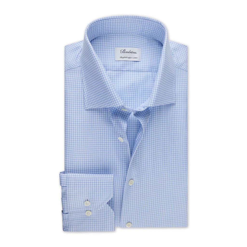 stenstroms-men-hemd-lange-mouwen-heren-licht-blauw-slimline-5