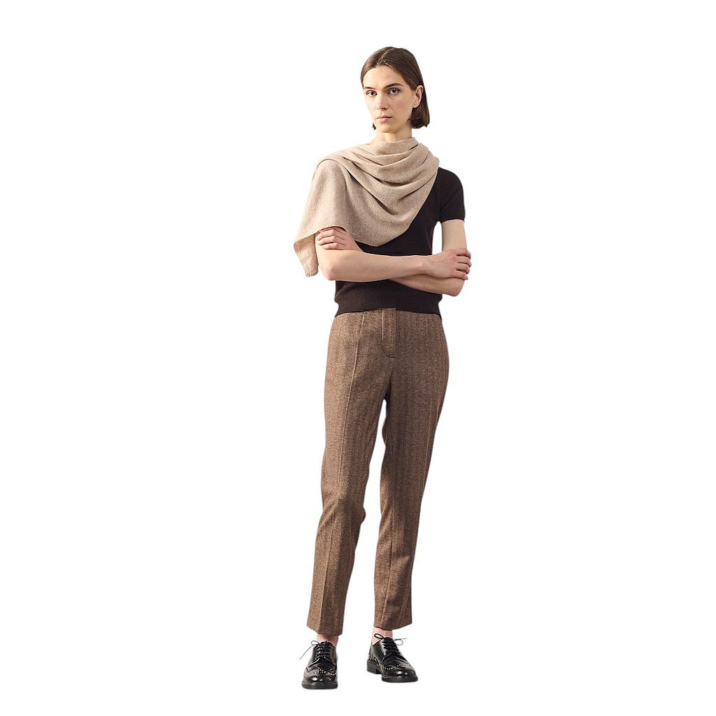 scapa-flow-pants-women-brown-colorado