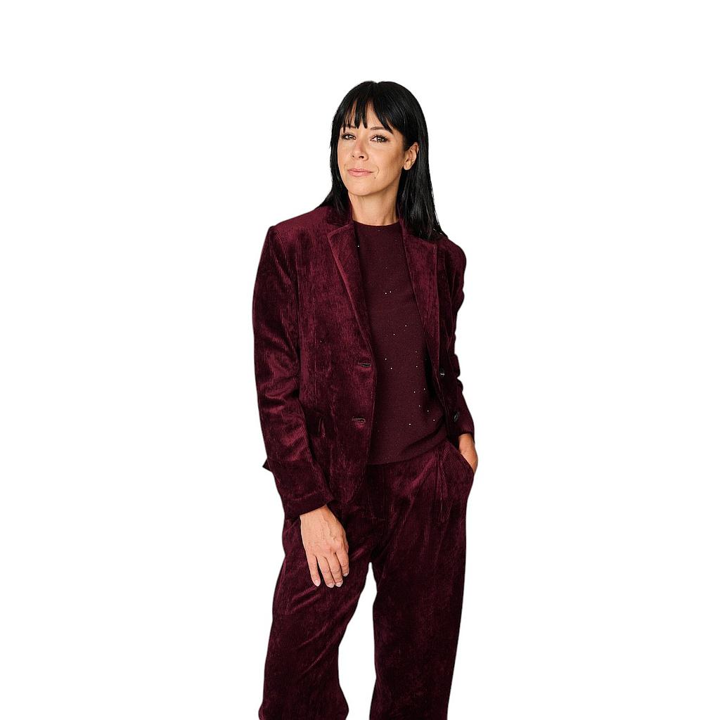 gilet-antonelli-da-donna-bordeaux-eraclito
