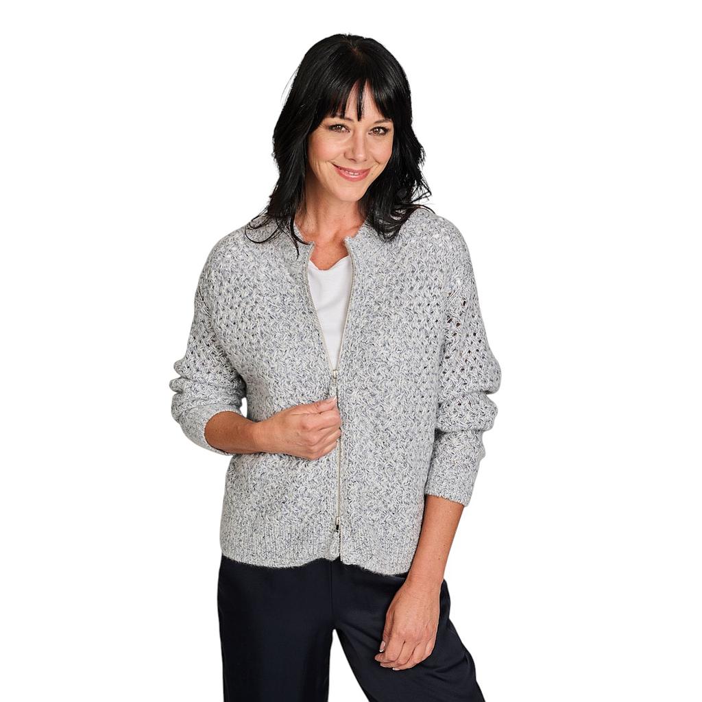 hemisphere-gilet-dames-marine