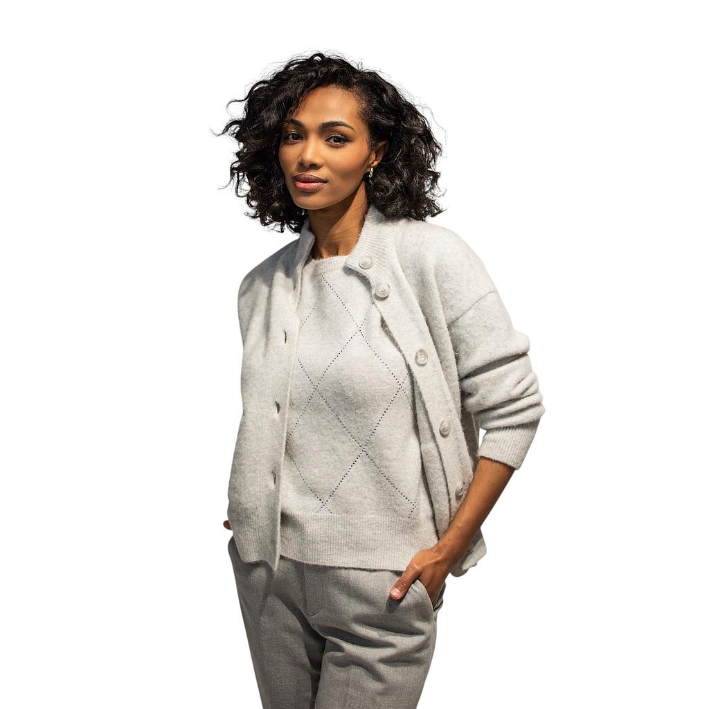 anneclaire-gilet-dames-grijs-1245-461-118