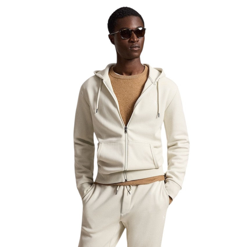 polo-ralph-lauren-maglione-da-uomo-colore-pietra-710881517517