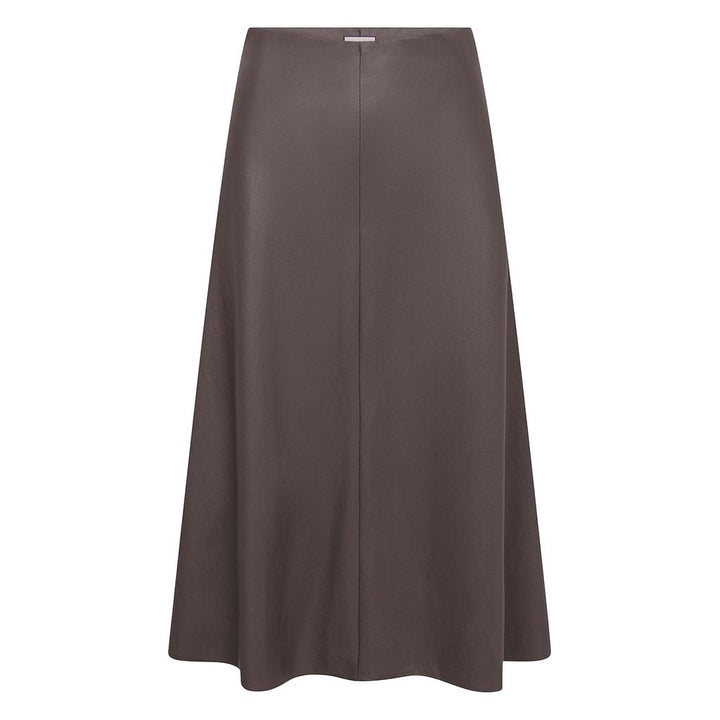 seductive-jupe-en-cuir-femme-marron-bobby
