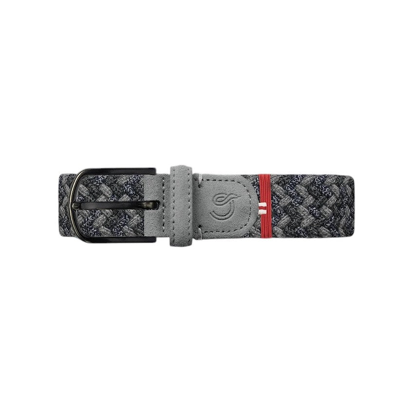 la-boucle-riem-heren-grijs-glasgow-suedewool-effect