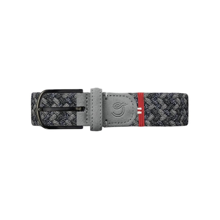 la-boucle-riem-heren-grijs-glasgow-suedewool-effect