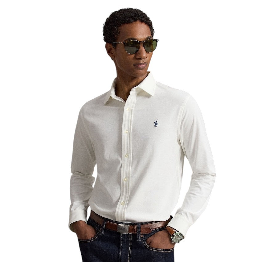 polo-ralph-lauren-men-hemd-lange-mouwen-heren-wit-710b26145003