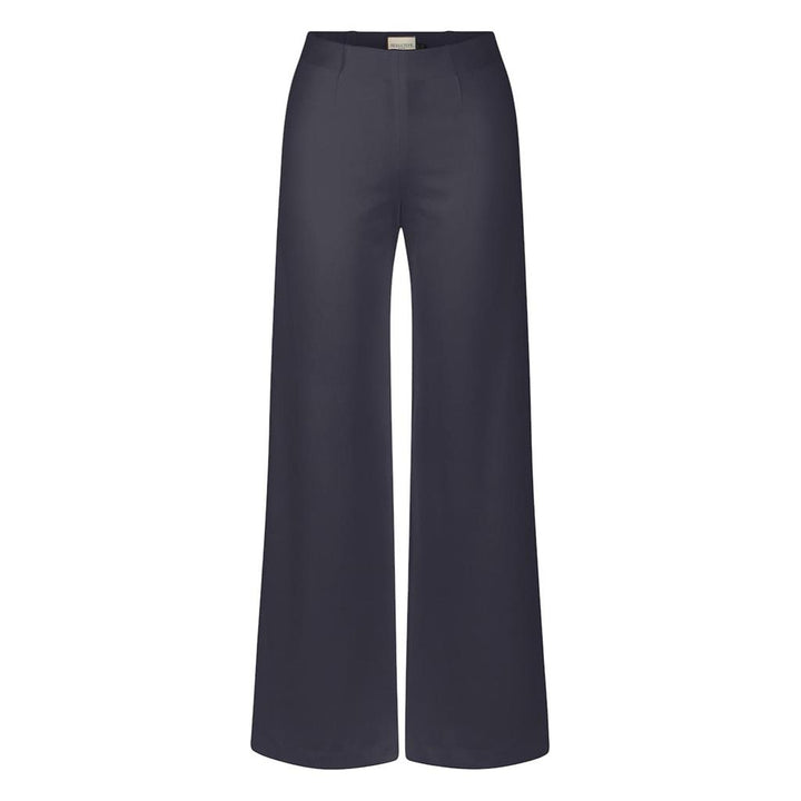 seductive-pantaloni-da-donna-blu-marina-kimberly