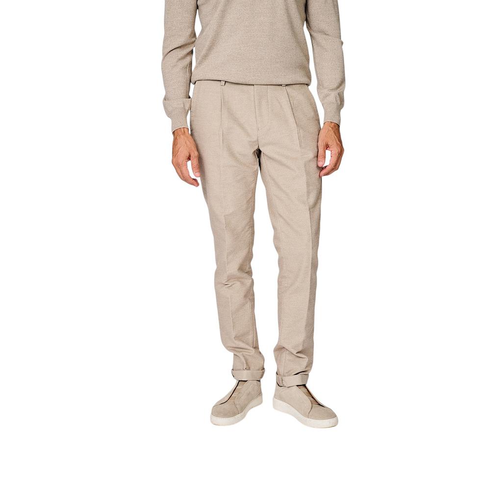 masons-pantaloni-da-uomo-beige-12