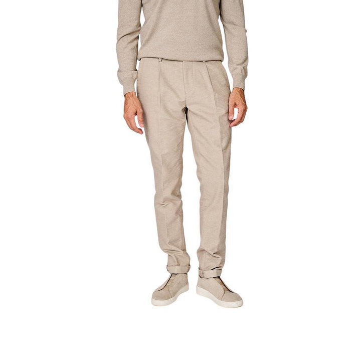 masons-pantaloni-da-uomo-beige-12