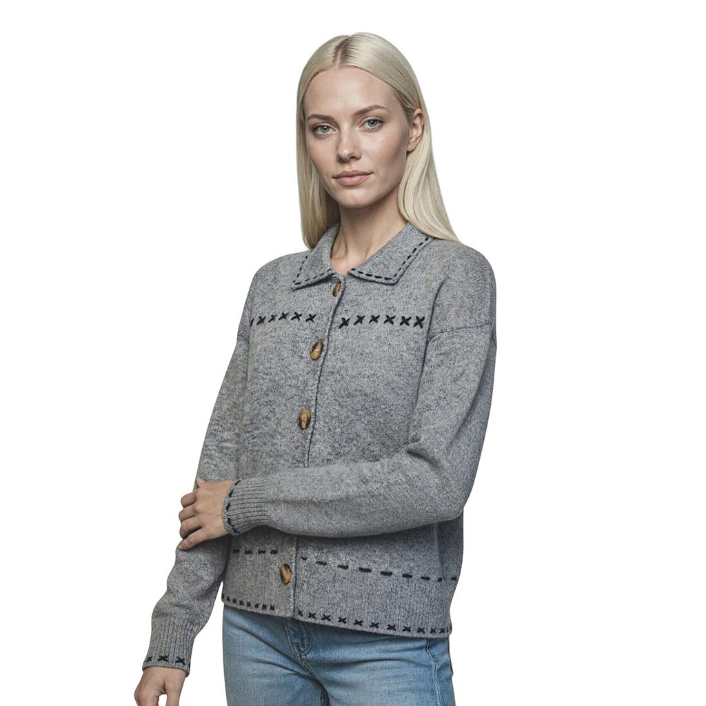 jeff-women's-vest-gray-alberta