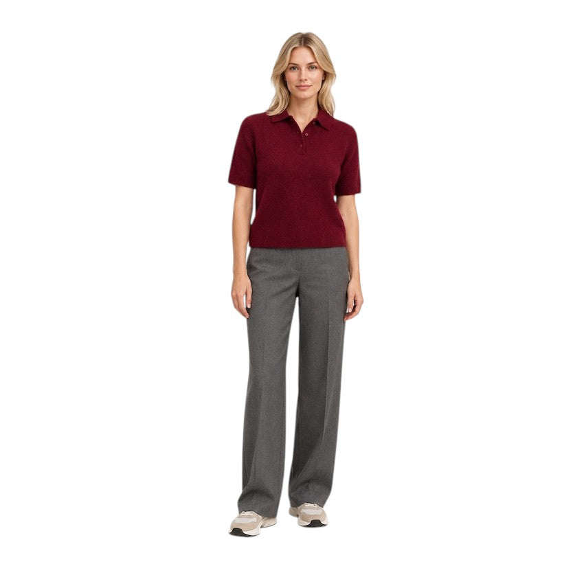 jeff-polo-shirt-dames-donker-rood-ollie