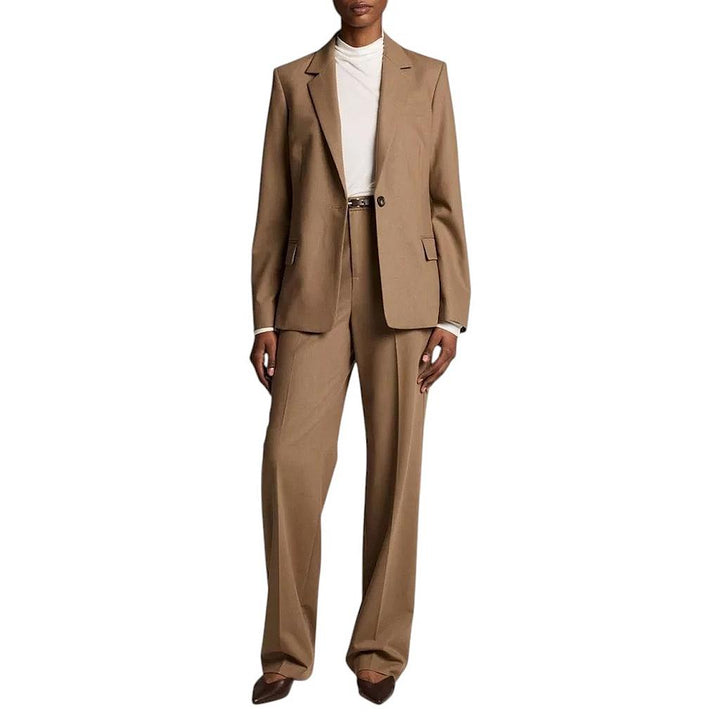 gilet-vince-femme-camel