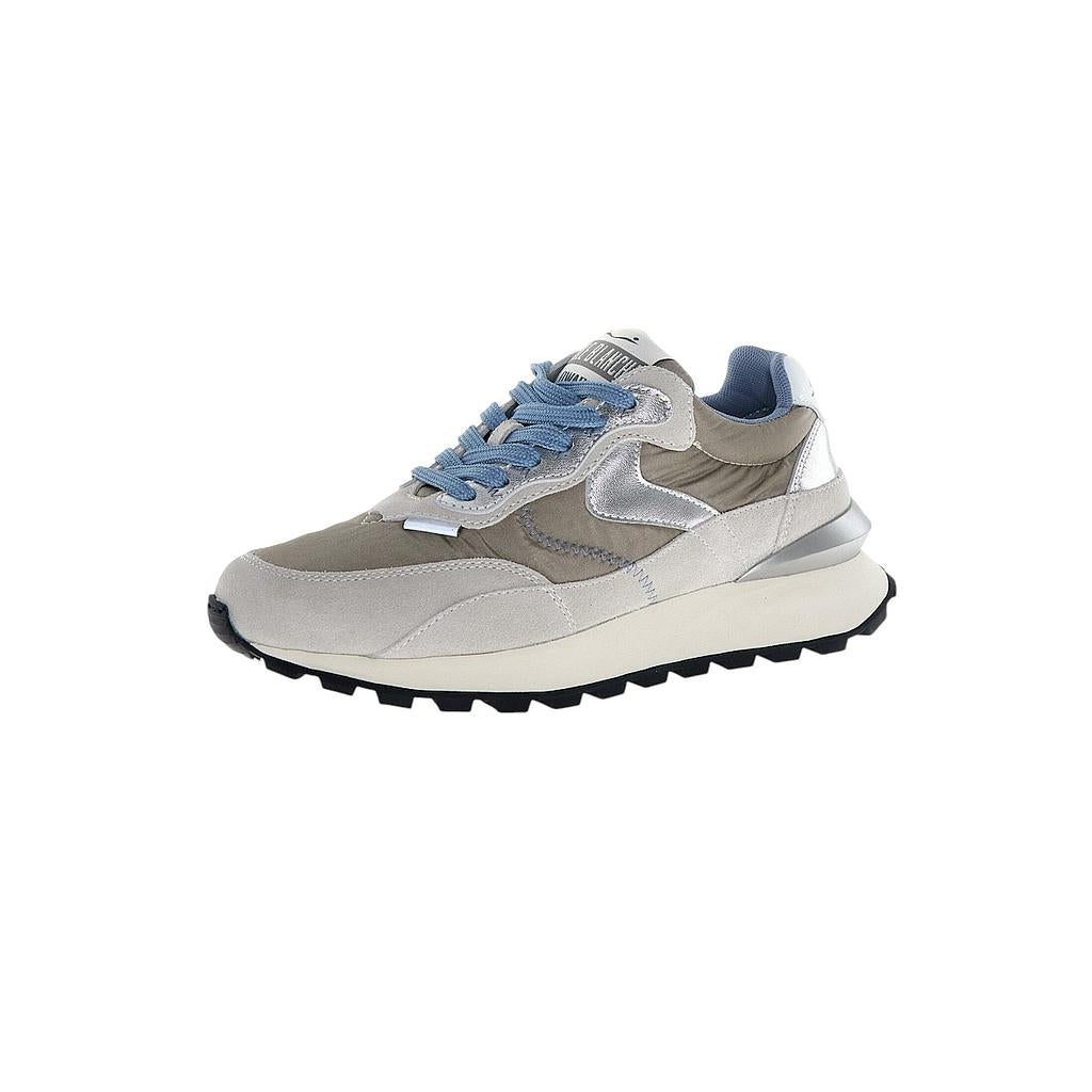 voile-blanche-women-sportieve-schoenen-dames-taupe-qwark-hype