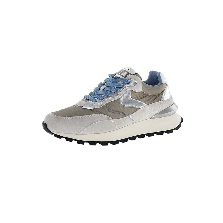 voile-blanche-women-sportieve-schoenen-dames-taupe-qwark-hype