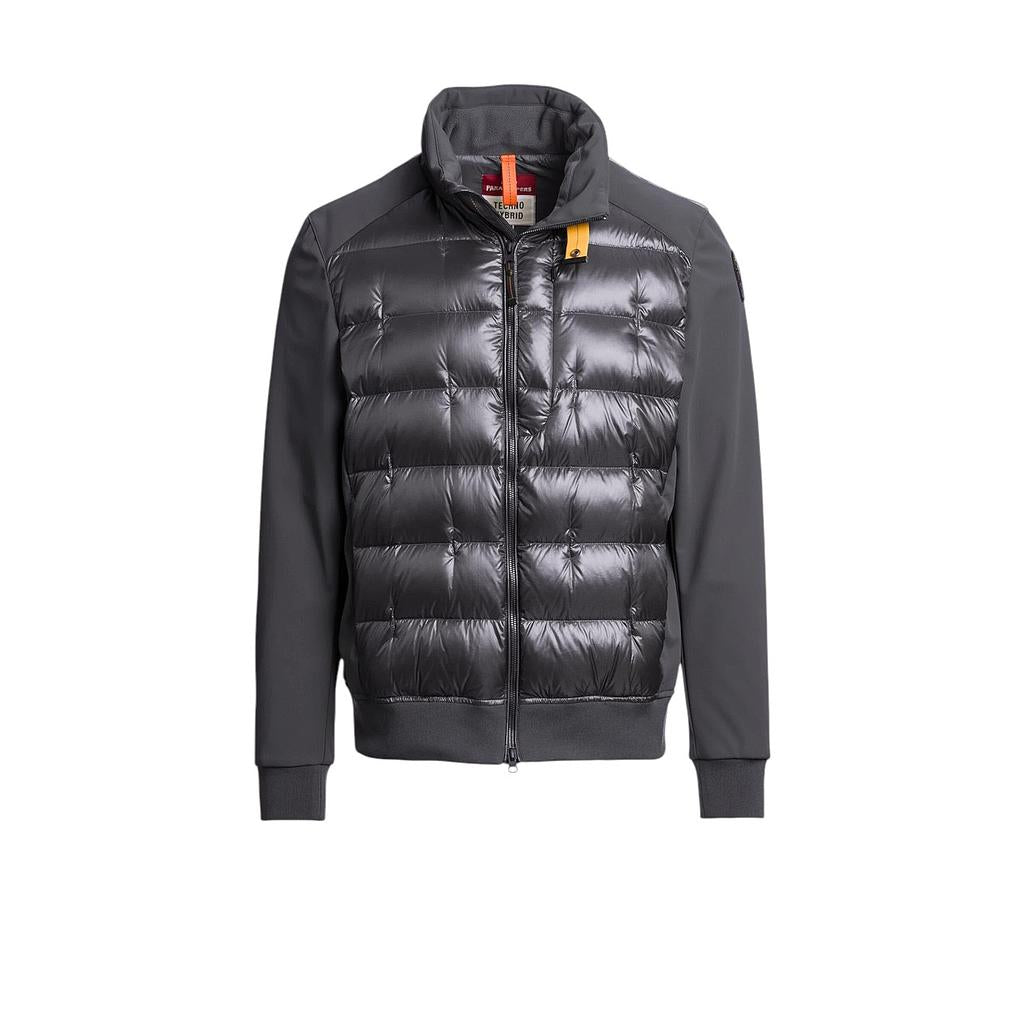 parajumpers-parka-da-uomo-antracite-matty