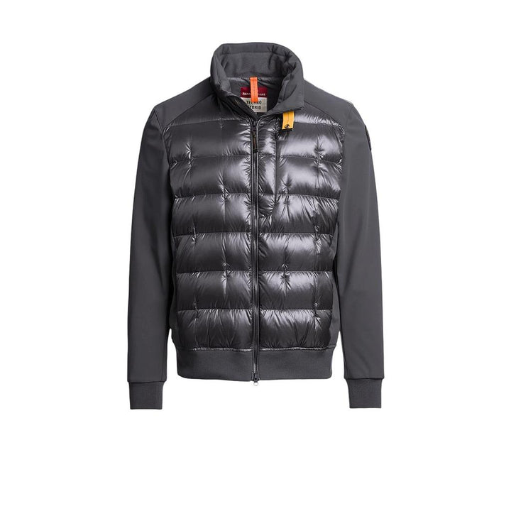 parajumpers-parka-da-uomo-antracite-matty