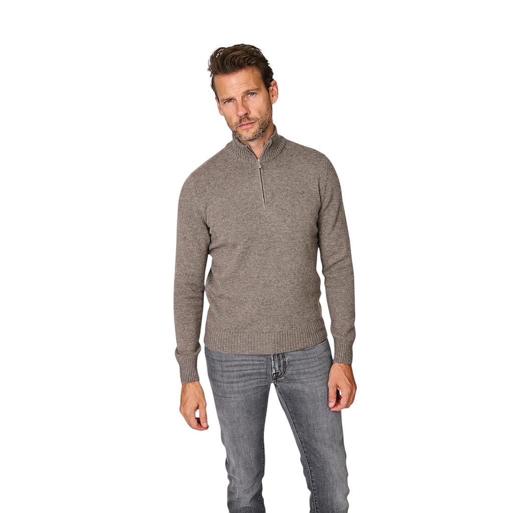 maglione-gran-sasso-da-uomo-marrone-3