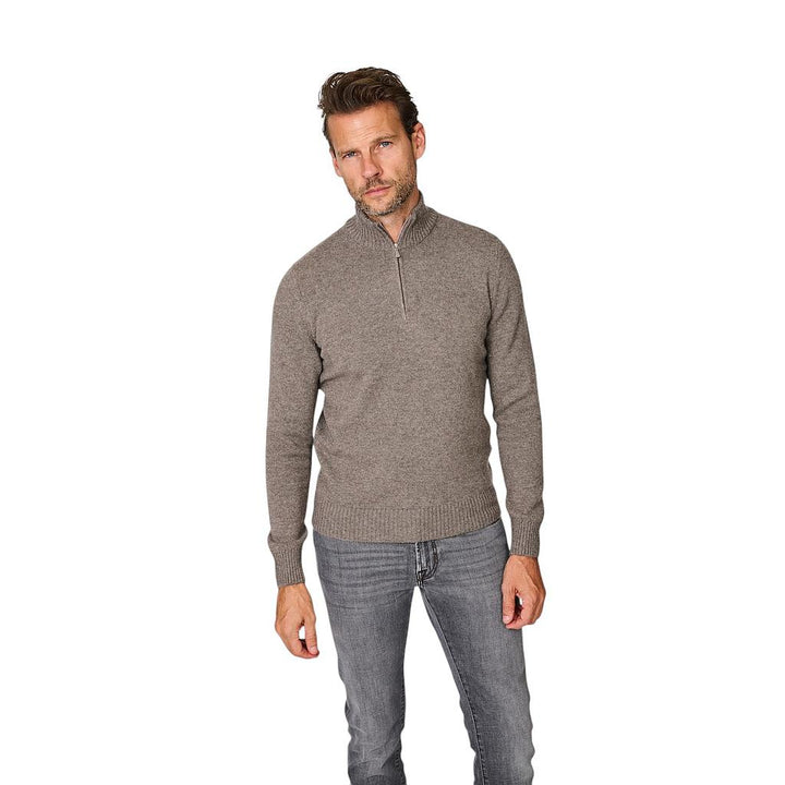 maglione-gran-sasso-da-uomo-marrone-3