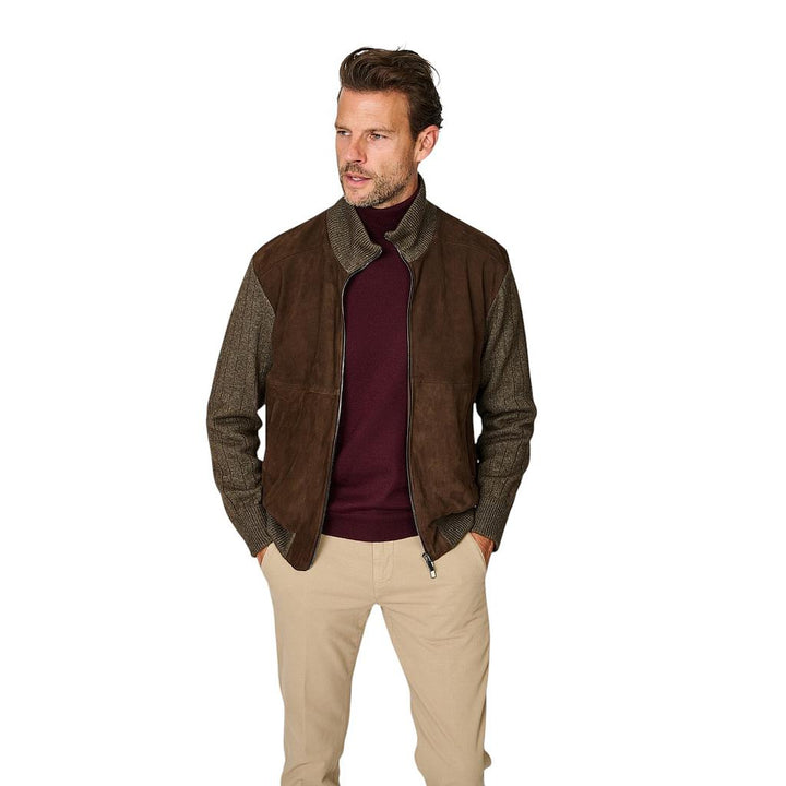 paul-shark-gilet-in-pelle-da-uomo-marrone-15311211-323