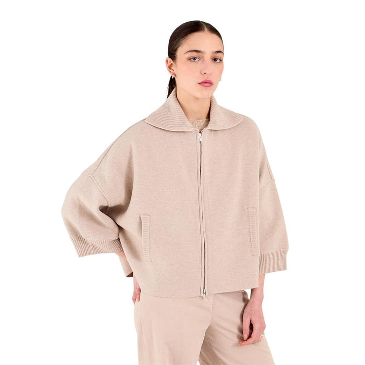 anneclaire-cappotto-da-donna-beige-d1822-607-650