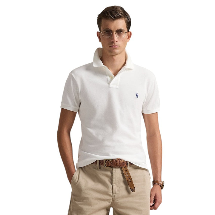 polo-ralph-lauren-men-polo-shirt-korte-mouwen-heren-wit-slim-fit