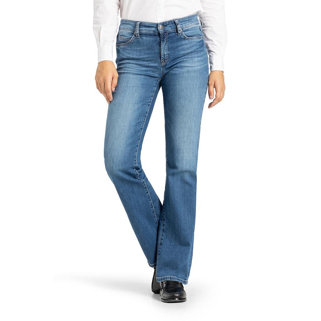 cambio-jeans-dames-denim-paris-flared-2