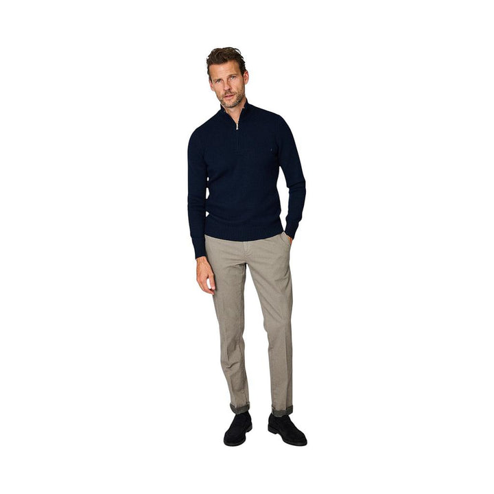masons-pantaloni-da-uomo-colore taupe-5