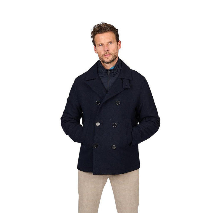 cc-collection-corneliani-sportieve-mantel-heren-donker-blauw