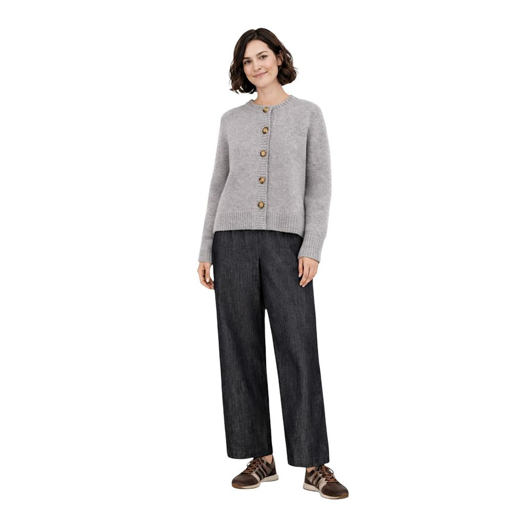 jeff-gilet-da-donna-grigio-beverly