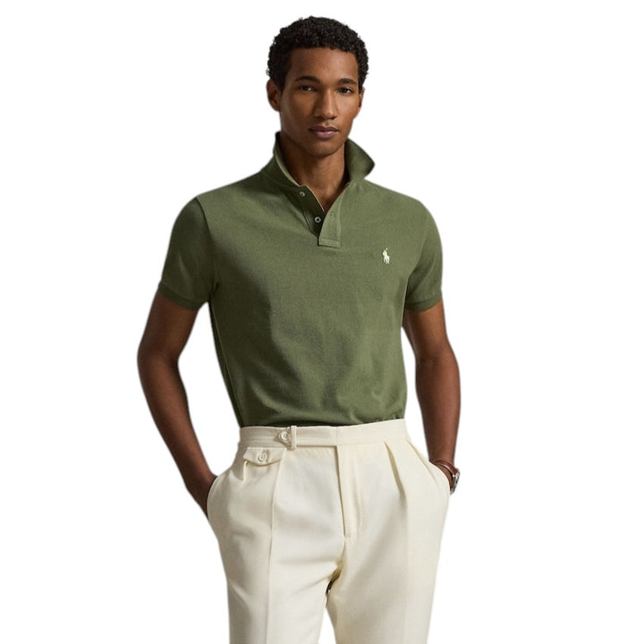 polo-ralph-lauren-men-polo-shirt-heren-khaki-custom-slim-fit