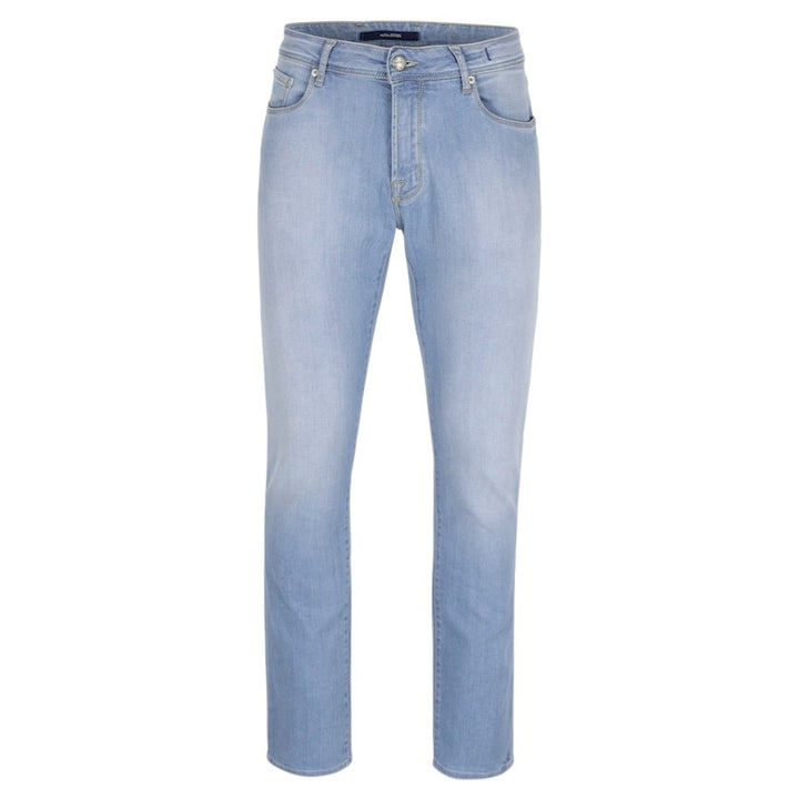 atelier-noterman-jeans-heren-licht-blauw-5