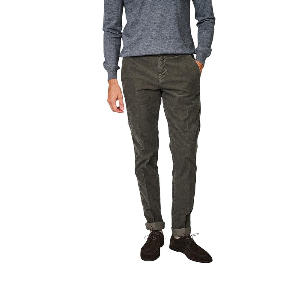 masons-pantaloni-sportivi-da-uomo-marrone-scuro-torino-inverno