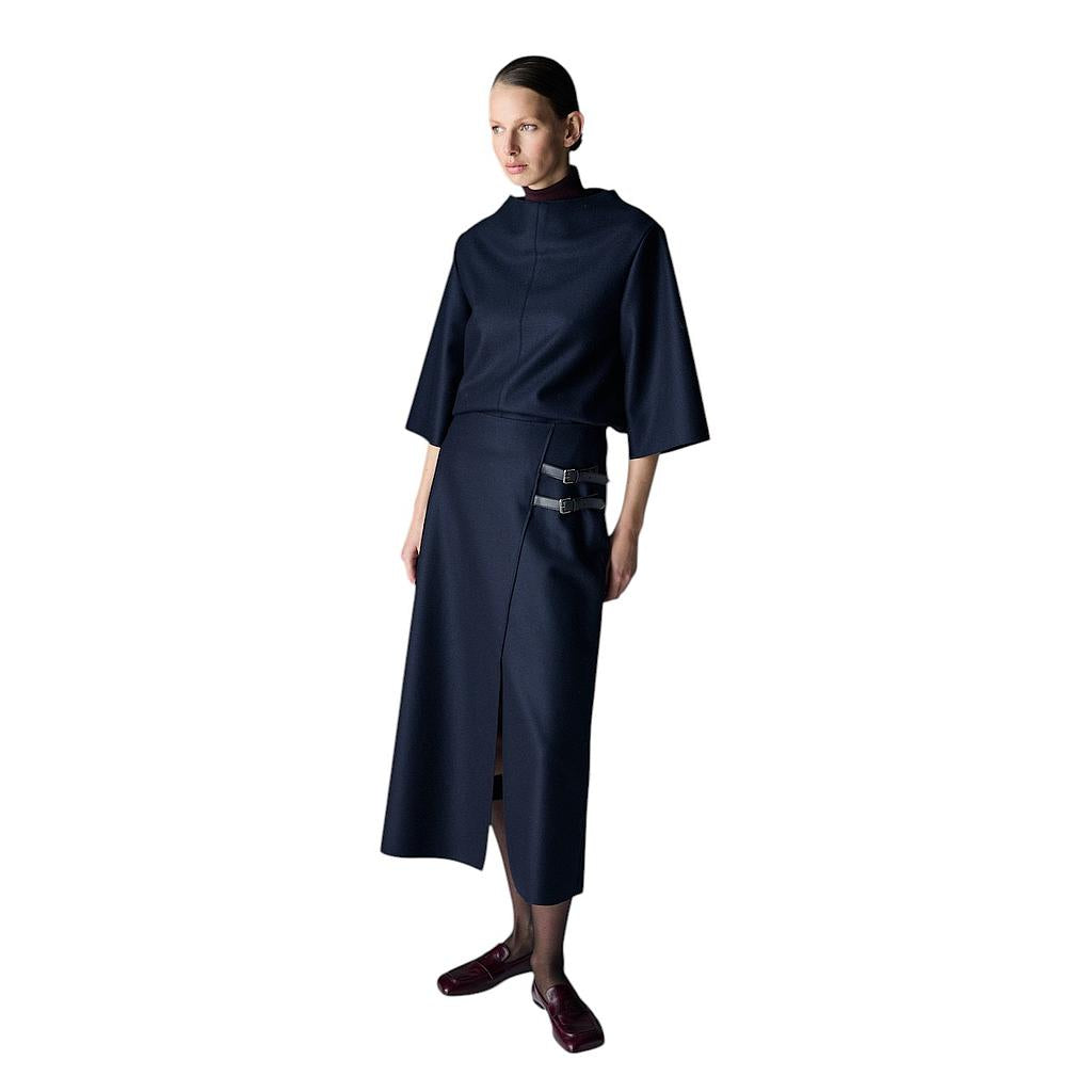natan-collezione-gonna-donna-blu-marina-fumé-j4zn05-140