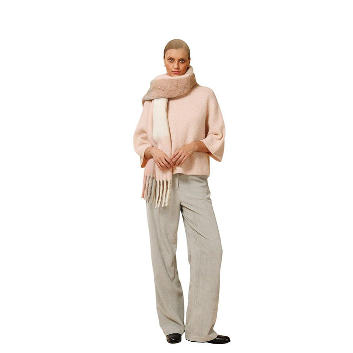 scapa-flow-pull-trui-dames-roze-anicca