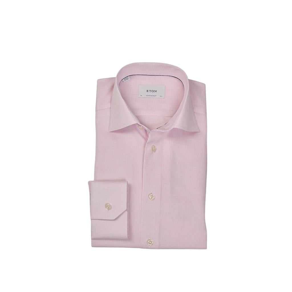 eton-hemd-lange-mouwen-heren-roze-contemporary