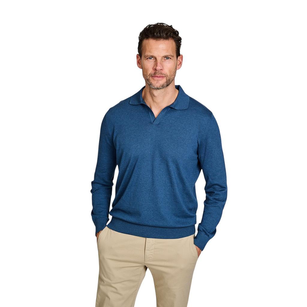 gran-sasso-men-pull-trui-heren-blauw-8
