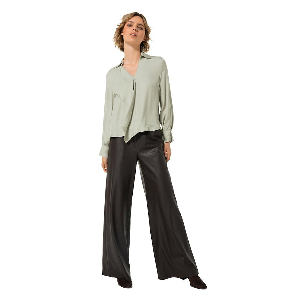 pantaloni-caroline-biss-da-donna-marroni-4570-30