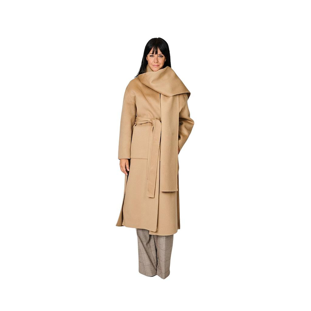 the-dynamis-studio-abrigo-chaqueta-mujer-camello