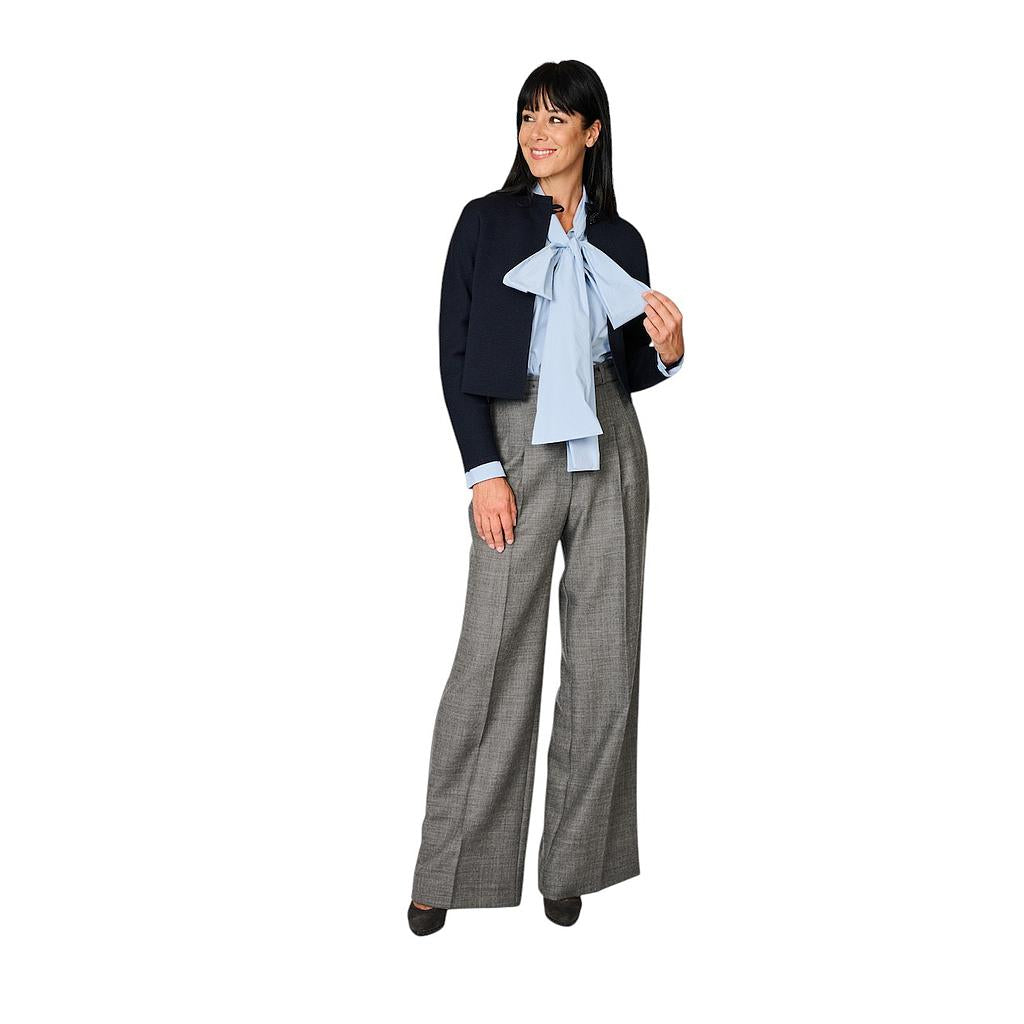 natan-collezione-camicetta-da-donna-colore del cielo-fable-j5zn01-222