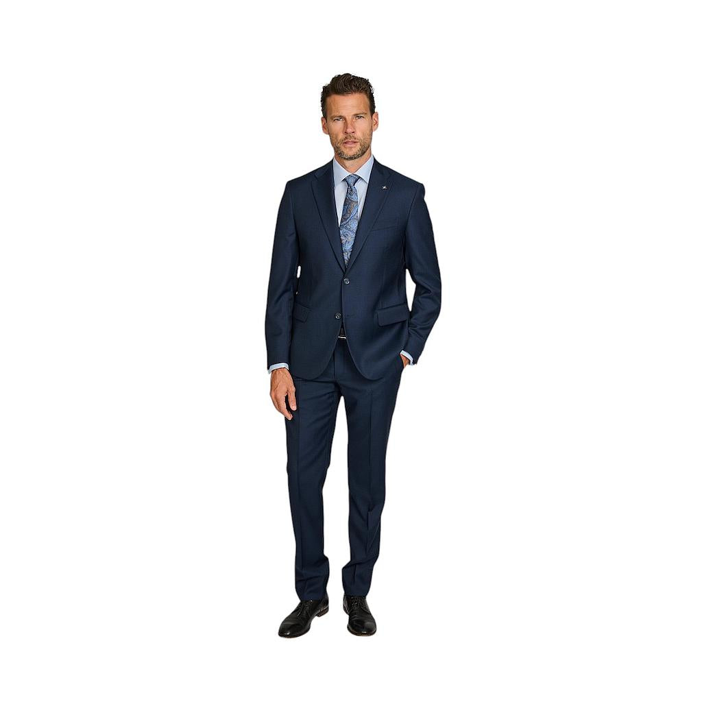 cc-collection-corneliani-kostuum-heren-marine
