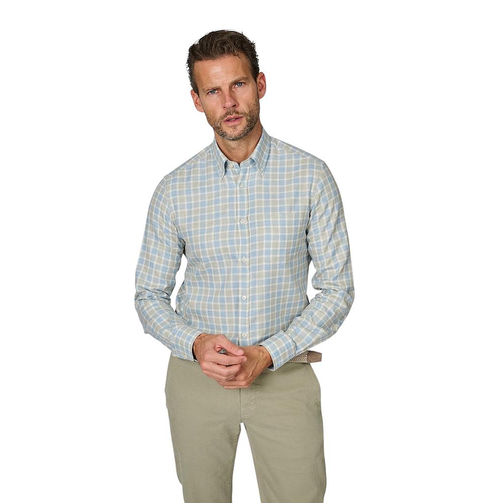 paul-shark-hemd-lange-mouwen-heren-multi