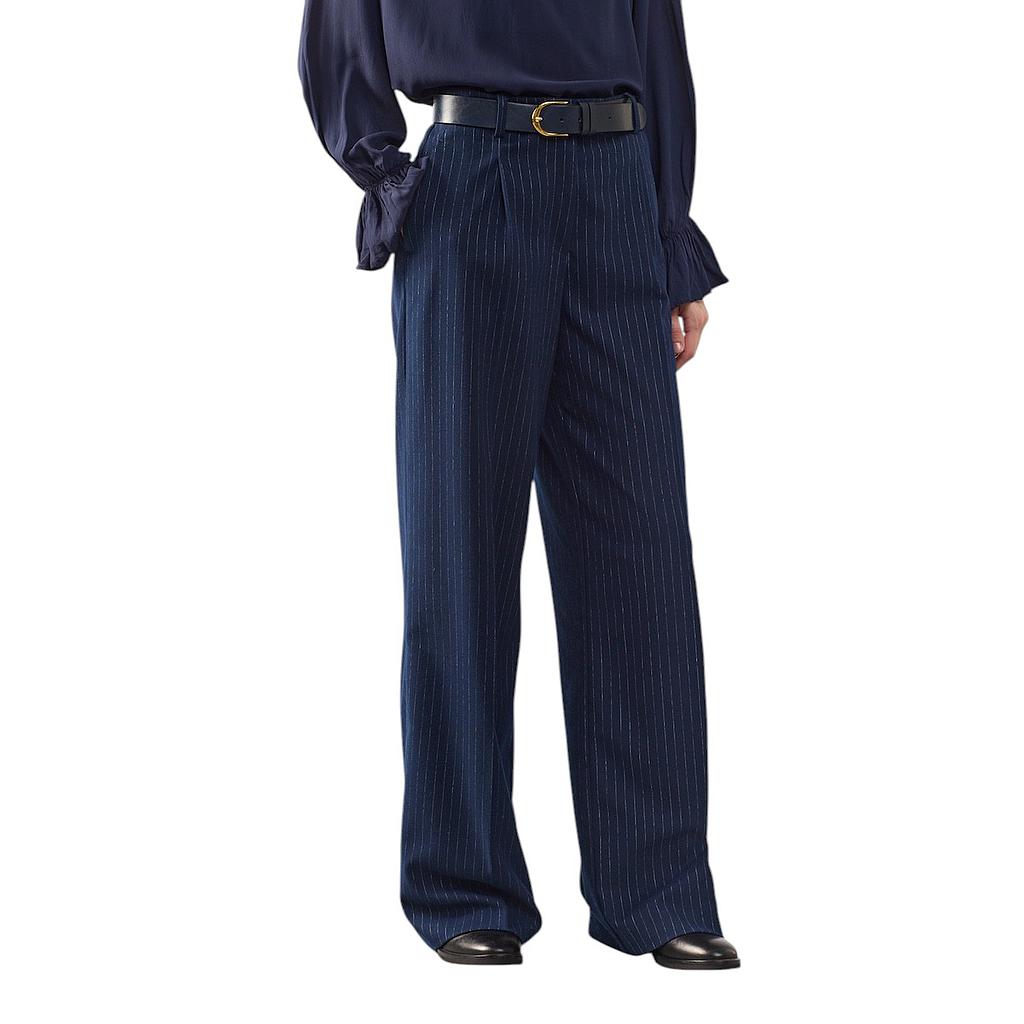 scapa-flow-pants-women-navy-genius