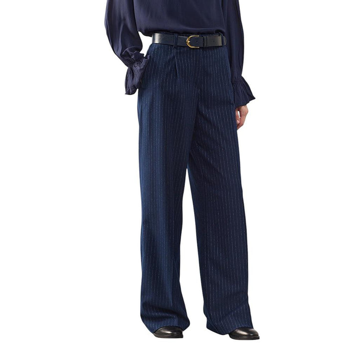 scapa-pantaloni-da-donna-blu-marino-genius