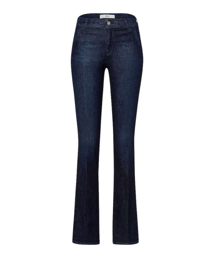 brax-women-jeans-dames-denim-11