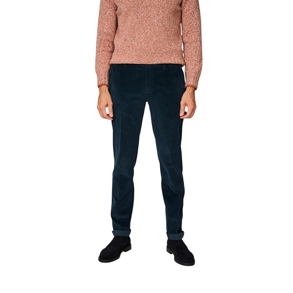 masons-pantaloni-sportivi-da-uomo-blu-scuro-new-york