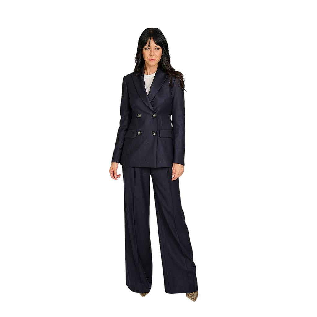 natan-collection-vest-dames-marine-ille-n2bg05-140