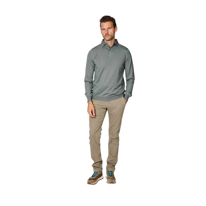 jacob-cohen-pantalones-deportivos-para-hombre-grises-slim-fit-bobby